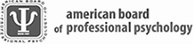 American-Board-of-Professional-Psychology